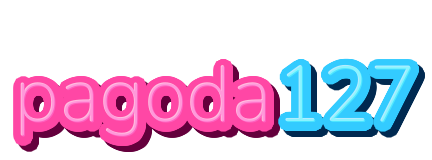 pagoda127 — logo kanal