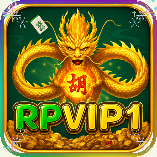 rpvip1 — mitra unggulan