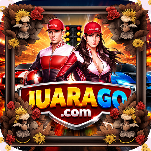 juarago — galeri pratinjau - APK Resmi