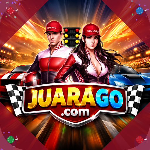 juarago — galeri pratinjau Resmi APK