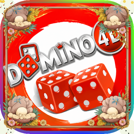 domino4d — mitra unggulan